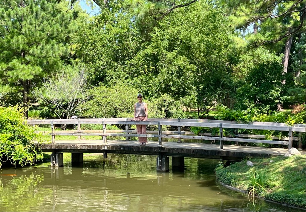 No Surgery For&nbsp;Me…Yet